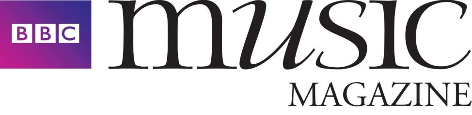 HDA-P1 REVIEW - BBC MUSIC MAGAZINE