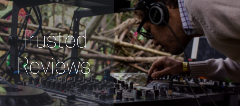 ATC AUDIO HDA-P1 REVIEW BY TRUSTED REVIEWS